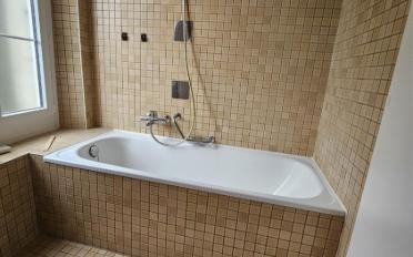 Apartment 5.5 rooms - image - 8