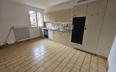Apartment 5.5 rooms - image - 3