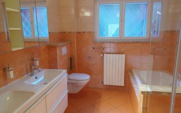 Wohnung 6.5 Zimmer - image - 10