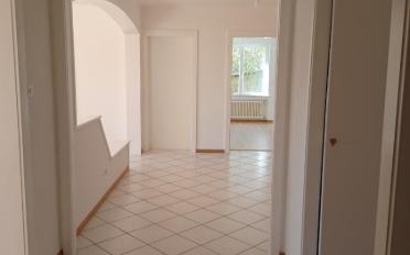 Wohnung 6.5 Zimmer - image - 1