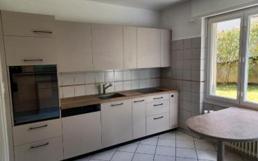 Wohnung 6.5 Zimmer - image - 5