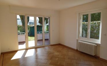 Wohnung 6.5 Zimmer - image - 3