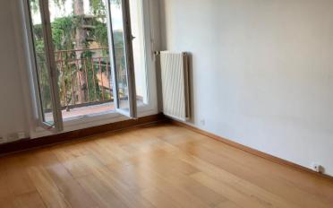 Wohnung ein Zimmer - image - 2