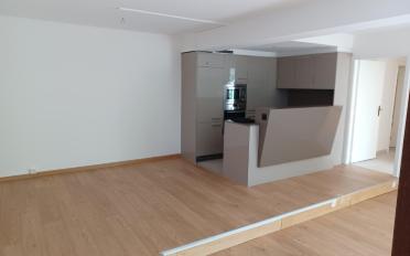 Wohnung 3 Zimmer - image - 2