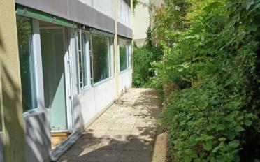 Wohnung 3 Zimmer - image - 6