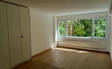 Wohnung 3 Zimmer - image - 4