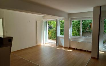 Wohnung 3 Zimmer - image - 1
