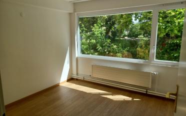 Wohnung 3 Zimmer - image - 3