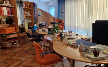 Praxis 5 Zimmer - image - 4