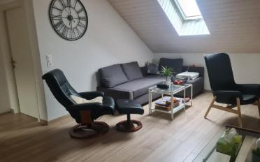 Appartement 4.5 pièces - image - 6