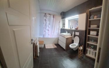 Appartement 4.5 pièces - image - 7