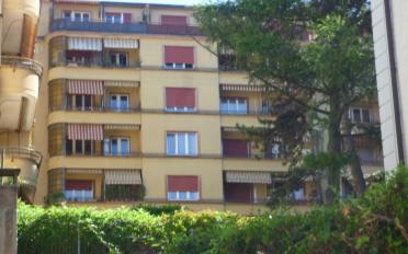 Apartment 3 rooms - image - 1