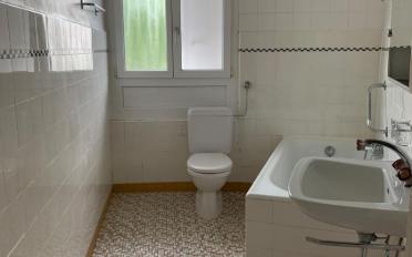 Wohnung 2.5 Zimmer - image - 5