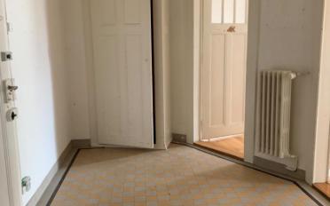 Wohnung 2.5 Zimmer - image - 2