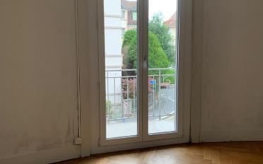 Wohnung 2.5 Zimmer - image - 4