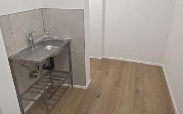 Atelier 1 room - image - 5