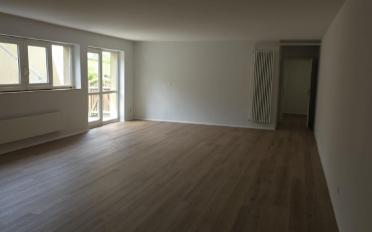 Atelier 1 room - image - 2