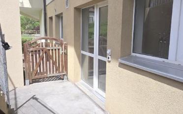 Atelier 1 room - image - 4