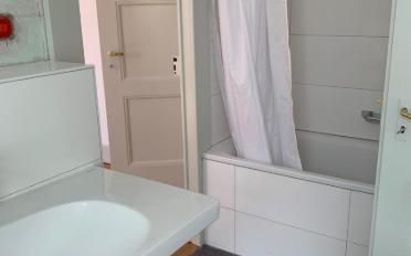 Wohnung 5.5 Zimmer - image - 6