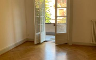 Wohnung 5.5 Zimmer - image - 10
