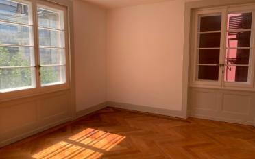 Wohnung 5.5 Zimmer - image - 8
