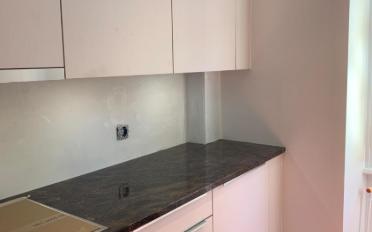 Wohnung 5.5 Zimmer - image - 3