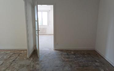 Appartement 2.5 pièces - image - 2