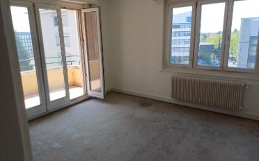 Appartement 2.5 pièces - image - 3