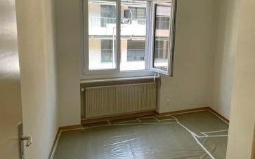 Apartment 4 rooms - image - 6