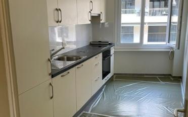 Apartment 4 rooms - image - 3