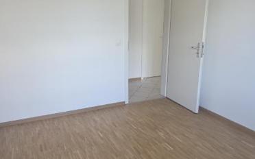 Appartement 4.5 pièces - image - 4