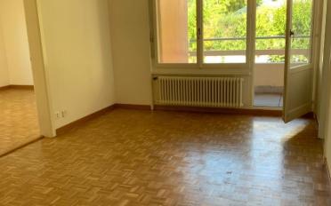 Appartement 3.5 pièces - image - 3