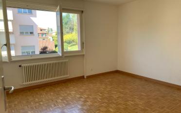 Appartement 3.5 pièces - image - 5