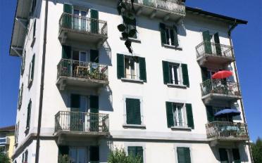 Apartment 3 rooms - image - 7