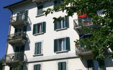Apartment 3 rooms - image - 1