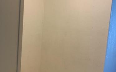 Apartment 3 rooms - image - 3