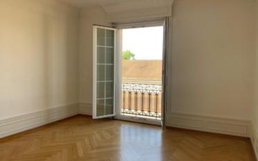 Apartment 3 rooms - image - 11