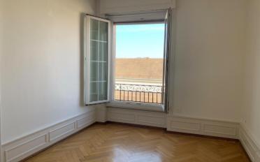 Apartment 3 rooms - image - 10