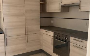 Apartment 3 rooms - image - 7