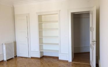 Apartment 3 rooms - image - 13