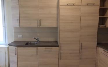 Apartment 3 rooms - image - 8