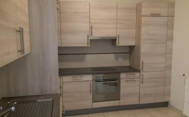 Apartment 3 rooms - image - 9