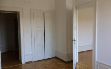 Apartment 3 rooms - image - 12