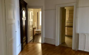 Apartment 3 rooms - image - 2