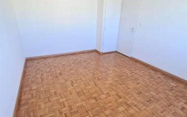 Appartement 4 pièces - image - 6