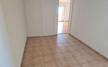 Appartement 4 pièces - image - 7