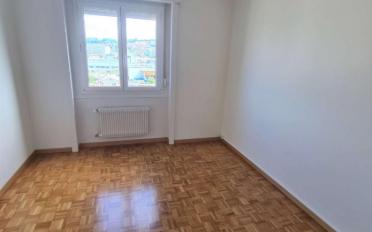 Appartement 4 pièces - image - 5