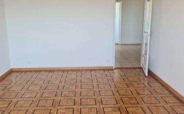 Appartement 4 pièces - image - 3