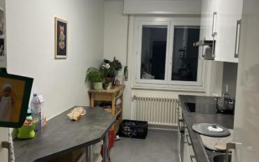 Wohnung 4 Zimmer - image - 2