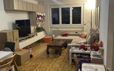 Wohnung 4 Zimmer - image - 6